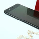 OPPO R11 全网通 二手手机 黑色  4G+64G 全网通 8成新