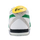 Onitsuka Tiger Sports and Leisure Shoes MEXICO 66 SD Neutral 1183A036-100 Milky White 39