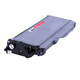 SEG-Applicable Brothers MFC7340 Toner Patrone HL2140 7450 2150N DCP-7030 7040 Druckertoner-Patron