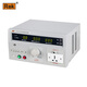 MERIK RK2675AM CHECAGE TCECAGE COPECTER Утечка текущего детектора детектора детектора. Пассивный детектор RK2675AM [Standard 500VA]