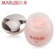 Marubi -Augencreme strahlt und hellen Augen Krähe Füße feuchtigkeitsspendende kleine Frühling kleine rote Stift -Augencreme an sich anziehende Augen Taschen Gel Gel