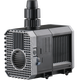 
SUNSUN fish tank built-in filter CHJ three-in-one oxygen-enhancing filter circulation pump aquarium filter equipment water pump CHJ-1502 25W