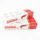 Yinai anwendbar für LQ680KII Ribbon Core LQ690K LQ675KT Ribbon LQ2680K LQ790K 106K 680KIII 2680KII Tintenstreifen
