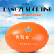 LangZi safety thickened double air bag follower swimming bag swimming float equipment life ball