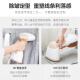 NetEase carefully selects portable handheld garment ironing machine, high-temperature sterilization, flat ironing/garment ironing two-in-one compact, portable and easy to store, supercharged steam, two-speed electric iron, iron gift