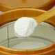 Shi Yuan Bo Colostrum Protéine Powder Low-Immune Élèves et adolescents qui sont enceintes et enceintes et les mères améliorent les cadeaux nutritionnels 1020G BO COLOSTRUM POUDRE POUDRE 1020G * 2 CANS