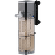 
SUNSUN fish tank built-in filter CHJ three-in-one oxygen-enhancing filter circulation pump aquarium filter equipment water pump CHJ-1502 25W