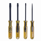 RUBICON Robin Hood screwdriver screwdriver set 268 screwdriver set 9 in 1