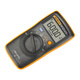 FLUKE F101 handheld digital multimeter multimeter multimeter automatic range ammeter instrument