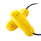 Zoomlion Shoe Dryer Infant and Toddler Quick-drying Shoe Machine Dormitory Student Shoe Dryer Household Quick Shoe Warmer Retractable Winter Electric Heating Drying Shoe Warmer Portable Dehumidification 08 Retractable Model Yellow Standard