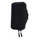 FUYU (FORU) Correr bolsas de brazo de teléfono móvil Bag de brazo deportivo impermeable y sudor móvil bolso de teléfonos móvil