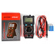 Huayi Electronics (HYELEC) MAS830L Multimeter Digitales Multimeter