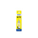 Canon Original 672 Druckertinte L360 L380 L310 L1300 L383 L351 L551 Original 672 Vierfarb-Set T6721-4 Schwarz Blau Rot gelb 4-Farbton Ergänzungspaket