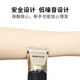 Oaks (AUX) hair clipper electric shaving hair clipper professional household children's electric clipper hair clipper self-hair clipper men's own hair clipper