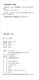 [Original old book] Shenhu 4855: Fengyun Shanghai Observation Editor Shanghai Sanlian Bookstore Publishing House