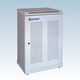 Install Guowei Times large thousand-door digital external thread-controlled telephone switch group telephone switch WS848-4PRI-1024D 2M-E1/PRI/30B+D external line 128 ext