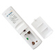 Donpv pour FiberHome China Telecom Unicom Fenghuo HG600 HG650 HG680 Répartie du réseau Remote