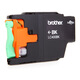 
Brother LC400BK/c/m/y ink cartridge black color ink suitable for Brother 430W/J825DW/625DW/J5910D LC400BK black ink cartridge about 600 pages