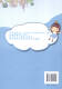 Los niños crecen de manera saludable como esta 9787539 ** 9740 Anhui Literature and Art Publishing House