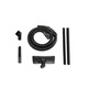 Cuiying Tiancheng adapté aux accessoires d'aspirateur Philips