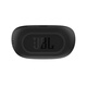 JBL Tune2 Multifunktionskarte Bluetooth-Lautsprecher Tragbarer Audio Audio FM Radio USB Drive TF-Karten Schüler lernen ältere Unterhaltung Schwarz