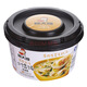 顾大嫂 小馄饨 筒骨浓汤味 73g/桶