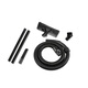 Cuiying Tiancheng adapté aux accessoires d'aspirateur Philips