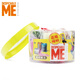 Minions 18 Couleurs Ultra Light Clay Coula