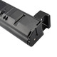 Zhongge es adecuado para HP HP826A Cartucho de tóner M855X+ M855DN M855XH Cartucho de polvo CF310A Cámara de tóner 828A Cartucho de tóner CF311A Azul/Cyan Powder Powder Cámara 31500 Páginas