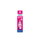 Canon Original 672 Druckertinte L360 L380 L310 L1300 L383 L351 L551 Original 672 Vierfarb-Set T6721-4 Schwarz Blau Rot gelb 4-Farbton Ergänzungspaket