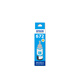 Canon Original 672 Druckertinte L360 L380 L310 L1300 L383 L351 L551 Original 672 Vierfarb-Set T6721-4 Schwarz Blau Rot gelb 4-Farbton Ergänzungspaket