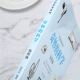 
[Kyokura Sufa Tomorrow] Wonderful Science (illustrated version) 97875430**686