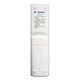 Donpv pour FiberHome China Telecom Unicom Fenghuo HG600 HG650 HG680 Répartie du réseau Remote