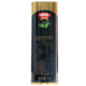 In February 25, ABRIL cold pressed extra virgin olive oil produced in Spain in 5L liters of cooking oil