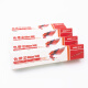 Yinai anwendbar für LQ680KII Ribbon Core LQ690K LQ675KT Ribbon LQ2680K LQ790K 106K 680KIII 2680KII Tintenstreifen