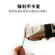 Oaks (AUX) hair clipper electric shaving hair clipper professional household children's electric clipper hair clipper self-hair clipper men's own hair clipper