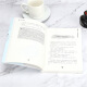 
[Kyokura Sufa Tomorrow] Wonderful Science (illustrated version) 97875430**686