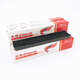 Yinai anwendbar für LQ680KII Ribbon Core LQ690K LQ675KT Ribbon LQ2680K LQ790K 106K 680KIII 2680KII Tintenstreifen