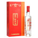 Kinmen Sorghum Collection Treasure Red Dragon Fragrance Liquor 56% 500ml Gift Box Collection for Banquets and Gifts