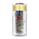 Vallée de Shouxian [Preservation de la santé élémentaire] Cadeaux du festival Qixi, Breaking Wall Ganoderma Lucidum Spore Spore Powder Capsules Immunity Nutritional Health Gifts 0,4 g * 36 Capsules / boîte