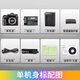 PENTAX K-1 Mark II Full Frame SLR Camera K1II K12 Five-axis Anti-Shake 36.4 Megapixels DFA24-70mmF2.8 Set Official Standard