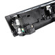 Zhongge es adecuado para HP HP826A Cartucho de tóner M855X+ M855DN M855XH Cartucho de polvo CF310A Cámara de tóner 828A Cartucho de tóner CF311A Azul/Cyan Powder Powder Cámara 31500 Páginas