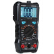 Huayi Electronics (HYELEC) MAS830L Multimeter Digitales Multimeter