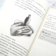 
[Kyokura Sufa Tomorrow] Wonderful Science (illustrated version) 97875430**686