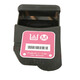 Zhongge es adecuado para HP HP826A Cartucho de tóner M855X+ M855DN M855XH Cartucho de polvo CF310A Cámara de tóner 828A Cartucho de tóner CF311A Azul/Cyan Powder Powder Cámara 31500 Páginas