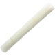 Haopincheng Suitable for Deli 14652 binding machine binding pipe, plastic pipe, binding rubber strip, financial binding pipe 14666