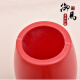 御马 9cm 12cm 14cm 15cm成人腰鼓儿童腰鼓 秧歌鼓 民族鼓打击乐器 12cm腰鼓+鼓棒+背带+方巾+3米绸