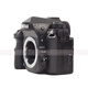 PENTAX K-1 Mark II Full Frame SLR Camera K1II K12 Five-axis Anti-Shake 36.4 Megapixels DFA24-70mmF2.8 Set Official Standard