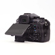 PENTAX K-1 Mark II Full Frame SLR Camera K1II K12 Five-axis Anti-Shake 36.4 Megapixels DFA24-70mmF2.8 Set Official Standard