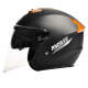 AD is only suitable for AD brand helmets. Other brands are not universal. 719 [transparent] long lenses